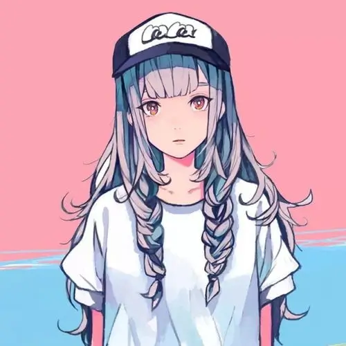 用户 第七个夏天 头像